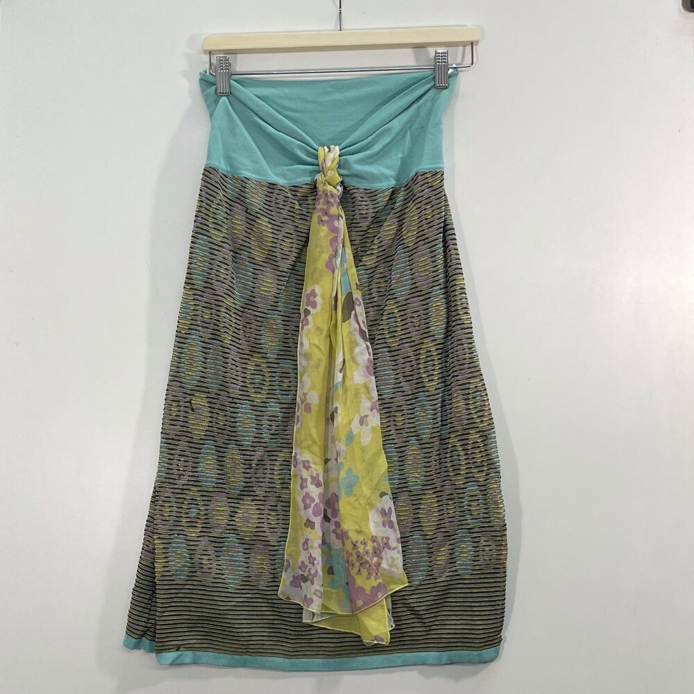 Missoni Women's Multi Dress